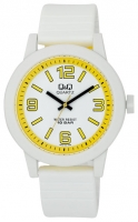 Q&Q VR10 J010 watch, watch Q&Q VR10 J010, Q&Q VR10 J010 price, Q&Q VR10 J010 specs, Q&Q VR10 J010 reviews, Q&Q VR10 J010 specifications, Q&Q VR10 J010