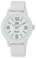 Q&Q VR10 J013 watch, watch Q&Q VR10 J013, Q&Q VR10 J013 price, Q&Q VR10 J013 specs, Q&Q VR10 J013 reviews, Q&Q VR10 J013 specifications, Q&Q VR10 J013