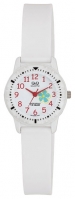 Q&Q VR15 J005 watch, watch Q&Q VR15 J005, Q&Q VR15 J005 price, Q&Q VR15 J005 specs, Q&Q VR15 J005 reviews, Q&Q VR15 J005 specifications, Q&Q VR15 J005