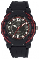Q&Q VR16 J001 watch, watch Q&Q VR16 J001, Q&Q VR16 J001 price, Q&Q VR16 J001 specs, Q&Q VR16 J001 reviews, Q&Q VR16 J001 specifications, Q&Q VR16 J001
