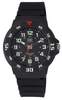 Q&Q VR18 J001 watch, watch Q&Q VR18 J001, Q&Q VR18 J001 price, Q&Q VR18 J001 specs, Q&Q VR18 J001 reviews, Q&Q VR18 J001 specifications, Q&Q VR18 J001