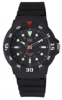 Q&Q VR18 J002 watch, watch Q&Q VR18 J002, Q&Q VR18 J002 price, Q&Q VR18 J002 specs, Q&Q VR18 J002 reviews, Q&Q VR18 J002 specifications, Q&Q VR18 J002