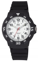 Q&Q VR18 J003 watch, watch Q&Q VR18 J003, Q&Q VR18 J003 price, Q&Q VR18 J003 specs, Q&Q VR18 J003 reviews, Q&Q VR18 J003 specifications, Q&Q VR18 J003