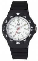 Q&Q VR18 J004 watch, watch Q&Q VR18 J004, Q&Q VR18 J004 price, Q&Q VR18 J004 specs, Q&Q VR18 J004 reviews, Q&Q VR18 J004 specifications, Q&Q VR18 J004