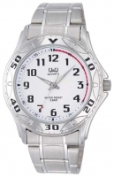 Q&Q VW08 J204 watch, watch Q&Q VW08 J204, Q&Q VW08 J204 price, Q&Q VW08 J204 specs, Q&Q VW08 J204 reviews, Q&Q VW08 J204 specifications, Q&Q VW08 J204
