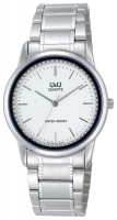 Q&Q VW28 J201 watch, watch Q&Q VW28 J201, Q&Q VW28 J201 price, Q&Q VW28 J201 specs, Q&Q VW28 J201 reviews, Q&Q VW28 J201 specifications, Q&Q VW28 J201