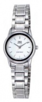 Q&Q VW29 J201 watch, watch Q&Q VW29 J201, Q&Q VW29 J201 price, Q&Q VW29 J201 specs, Q&Q VW29 J201 reviews, Q&Q VW29 J201 specifications, Q&Q VW29 J201