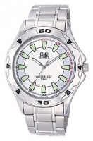 Q&Q VW52 J201 watch, watch Q&Q VW52 J201, Q&Q VW52 J201 price, Q&Q VW52 J201 specs, Q&Q VW52 J201 reviews, Q&Q VW52 J201 specifications, Q&Q VW52 J201