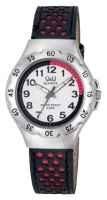 Q&Q VX19 J304 watch, watch Q&Q VX19 J304, Q&Q VX19 J304 price, Q&Q VX19 J304 specs, Q&Q VX19 J304 reviews, Q&Q VX19 J304 specifications, Q&Q VX19 J304