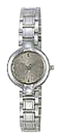 Q&Q W237-212 watch, watch Q&Q W237-212, Q&Q W237-212 price, Q&Q W237-212 specs, Q&Q W237-212 reviews, Q&Q W237-212 specifications, Q&Q W237-212