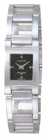 Q&Q W303-202 watch, watch Q&Q W303-202, Q&Q W303-202 price, Q&Q W303-202 specs, Q&Q W303-202 reviews, Q&Q W303-202 specifications, Q&Q W303-202