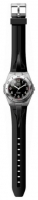 Q&Q W340-305 watch, watch Q&Q W340-305, Q&Q W340-305 price, Q&Q W340-305 specs, Q&Q W340-305 reviews, Q&Q W340-305 specifications, Q&Q W340-305