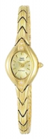 Q&Q W347-010 watch, watch Q&Q W347-010, Q&Q W347-010 price, Q&Q W347-010 specs, Q&Q W347-010 reviews, Q&Q W347-010 specifications, Q&Q W347-010