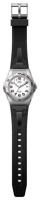 Q&Q W460-304 watch, watch Q&Q W460-304, Q&Q W460-304 price, Q&Q W460-304 specs, Q&Q W460-304 reviews, Q&Q W460-304 specifications, Q&Q W460-304