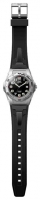 Q&Q W460-305 watch, watch Q&Q W460-305, Q&Q W460-305 price, Q&Q W460-305 specs, Q&Q W460-305 reviews, Q&Q W460-305 specifications, Q&Q W460-305