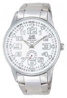 Q&Q W560-204 watch, watch Q&Q W560-204, Q&Q W560-204 price, Q&Q W560-204 specs, Q&Q W560-204 reviews, Q&Q W560-204 specifications, Q&Q W560-204