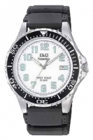 Q&Q W574-204 watch, watch Q&Q W574-204, Q&Q W574-204 price, Q&Q W574-204 specs, Q&Q W574-204 reviews, Q&Q W574-204 specifications, Q&Q W574-204