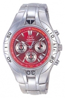 Q&Q W630-222 watch, watch Q&Q W630-222, Q&Q W630-222 price, Q&Q W630-222 specs, Q&Q W630-222 reviews, Q&Q W630-222 specifications, Q&Q W630-222
