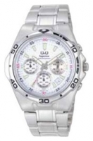 Q&Q W638-201 watch, watch Q&Q W638-201, Q&Q W638-201 price, Q&Q W638-201 specs, Q&Q W638-201 reviews, Q&Q W638-201 specifications, Q&Q W638-201