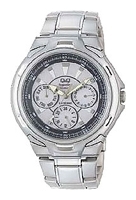 Q&Q W660-201 watch, watch Q&Q W660-201, Q&Q W660-201 price, Q&Q W660-201 specs, Q&Q W660-201 reviews, Q&Q W660-201 specifications, Q&Q W660-201