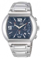 Q&Q W672-202 watch, watch Q&Q W672-202, Q&Q W672-202 price, Q&Q W672-202 specs, Q&Q W672-202 reviews, Q&Q W672-202 specifications, Q&Q W672-202