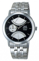 Q&Q W680-202 watch, watch Q&Q W680-202, Q&Q W680-202 price, Q&Q W680-202 specs, Q&Q W680-202 reviews, Q&Q W680-202 specifications, Q&Q W680-202