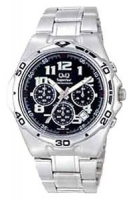 Q&Q W686-205 watch, watch Q&Q W686-205, Q&Q W686-205 price, Q&Q W686-205 specs, Q&Q W686-205 reviews, Q&Q W686-205 specifications, Q&Q W686-205