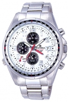 Q&Q X004 J204 watch, watch Q&Q X004 J204, Q&Q X004 J204 price, Q&Q X004 J204 specs, Q&Q X004 J204 reviews, Q&Q X004 J204 specifications, Q&Q X004 J204