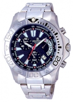 Q&Q X006 J212 watch, watch Q&Q X006 J212, Q&Q X006 J212 price, Q&Q X006 J212 specs, Q&Q X006 J212 reviews, Q&Q X006 J212 specifications, Q&Q X006 J212