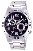 Q&Q X028 J205 watch, watch Q&Q X028 J205, Q&Q X028 J205 price, Q&Q X028 J205 specs, Q&Q X028 J205 reviews, Q&Q X028 J205 specifications, Q&Q X028 J205