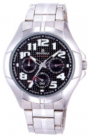 Q&Q X038 J205 watch, watch Q&Q X038 J205, Q&Q X038 J205 price, Q&Q X038 J205 specs, Q&Q X038 J205 reviews, Q&Q X038 J205 specifications, Q&Q X038 J205