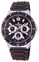 Q&Q X040 J312 watch, watch Q&Q X040 J312, Q&Q X040 J312 price, Q&Q X040 J312 specs, Q&Q X040 J312 reviews, Q&Q X040 J312 specifications, Q&Q X040 J312