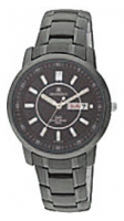 Q&Q X050 J402 watch, watch Q&Q X050 J402, Q&Q X050 J402 price, Q&Q X050 J402 specs, Q&Q X050 J402 reviews, Q&Q X050 J402 specifications, Q&Q X050 J402