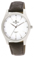 Q&Q X076 J301 watch, watch Q&Q X076 J301, Q&Q X076 J301 price, Q&Q X076 J301 specs, Q&Q X076 J301 reviews, Q&Q X076 J301 specifications, Q&Q X076 J301