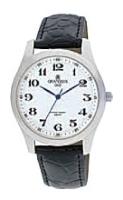 Q&Q X076 J304 watch, watch Q&Q X076 J304, Q&Q X076 J304 price, Q&Q X076 J304 specs, Q&Q X076 J304 reviews, Q&Q X076 J304 specifications, Q&Q X076 J304