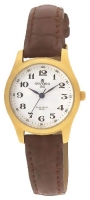 Q&Q X077 J104 watch, watch Q&Q X077 J104, Q&Q X077 J104 price, Q&Q X077 J104 specs, Q&Q X077 J104 reviews, Q&Q X077 J104 specifications, Q&Q X077 J104