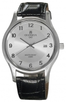 Q&Q X082 J314 watch, watch Q&Q X082 J314, Q&Q X082 J314 price, Q&Q X082 J314 specs, Q&Q X082 J314 reviews, Q&Q X082 J314 specifications, Q&Q X082 J314