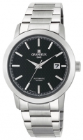 Q&Q X096 J202 watch, watch Q&Q X096 J202, Q&Q X096 J202 price, Q&Q X096 J202 specs, Q&Q X096 J202 reviews, Q&Q X096 J202 specifications, Q&Q X096 J202