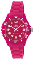 Q&Q Z101 J003 watch, watch Q&Q Z101 J003, Q&Q Z101 J003 price, Q&Q Z101 J003 specs, Q&Q Z101 J003 reviews, Q&Q Z101 J003 specifications, Q&Q Z101 J003