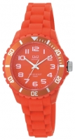 Q&Q Z101 J005 watch, watch Q&Q Z101 J005, Q&Q Z101 J005 price, Q&Q Z101 J005 specs, Q&Q Z101 J005 reviews, Q&Q Z101 J005 specifications, Q&Q Z101 J005