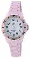 Q&Q Z101 J011 watch, watch Q&Q Z101 J011, Q&Q Z101 J011 price, Q&Q Z101 J011 specs, Q&Q Z101 J011 reviews, Q&Q Z101 J011 specifications, Q&Q Z101 J011