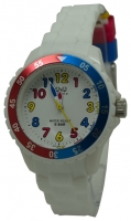 Q&Q Z101 J800 watch, watch Q&Q Z101 J800, Q&Q Z101 J800 price, Q&Q Z101 J800 specs, Q&Q Z101 J800 reviews, Q&Q Z101 J800 specifications, Q&Q Z101 J800