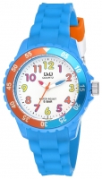 Q&Q Z101 J801 watch, watch Q&Q Z101 J801, Q&Q Z101 J801 price, Q&Q Z101 J801 specs, Q&Q Z101 J801 reviews, Q&Q Z101 J801 specifications, Q&Q Z101 J801