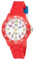 Q&Q Z101 J802 watch, watch Q&Q Z101 J802, Q&Q Z101 J802 price, Q&Q Z101 J802 specs, Q&Q Z101 J802 reviews, Q&Q Z101 J802 specifications, Q&Q Z101 J802