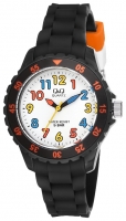 Q&Q Z101 J803 watch, watch Q&Q Z101 J803, Q&Q Z101 J803 price, Q&Q Z101 J803 specs, Q&Q Z101 J803 reviews, Q&Q Z101 J803 specifications, Q&Q Z101 J803
