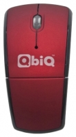 Qbiq M990 Red USB photo, Qbiq M990 Red USB photos, Qbiq M990 Red USB picture, Qbiq M990 Red USB pictures, Qbiq photos, Qbiq pictures, image Qbiq, Qbiq images