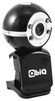 web cameras Qbiq, web cameras Qbiq PCM-025, Qbiq web cameras, Qbiq PCM-025 web cameras, webcams Qbiq, Qbiq webcams, webcam Qbiq PCM-025, Qbiq PCM-025 specifications, Qbiq PCM-025