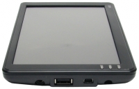 tablet qBox, tablet qBox Utab 7.3, qBox tablet, qBox Utab 7.3 tablet, tablet pc qBox, qBox tablet pc, qBox Utab 7.3, qBox Utab 7.3 specifications, qBox Utab 7.3