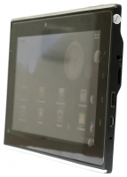 tablet qBox, tablet qBox Utab 7.6, qBox tablet, qBox Utab 7.6 tablet, tablet pc qBox, qBox tablet pc, qBox Utab 7.6, qBox Utab 7.6 specifications, qBox Utab 7.6