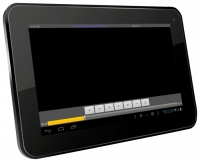 tablet qBox, tablet qBox uTab 7.7, qBox tablet, qBox uTab 7.7 tablet, tablet pc qBox, qBox tablet pc, qBox uTab 7.7, qBox uTab 7.7 specifications, qBox uTab 7.7